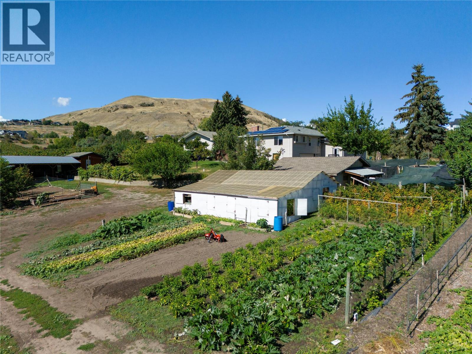 10108 Venables Drive - 26