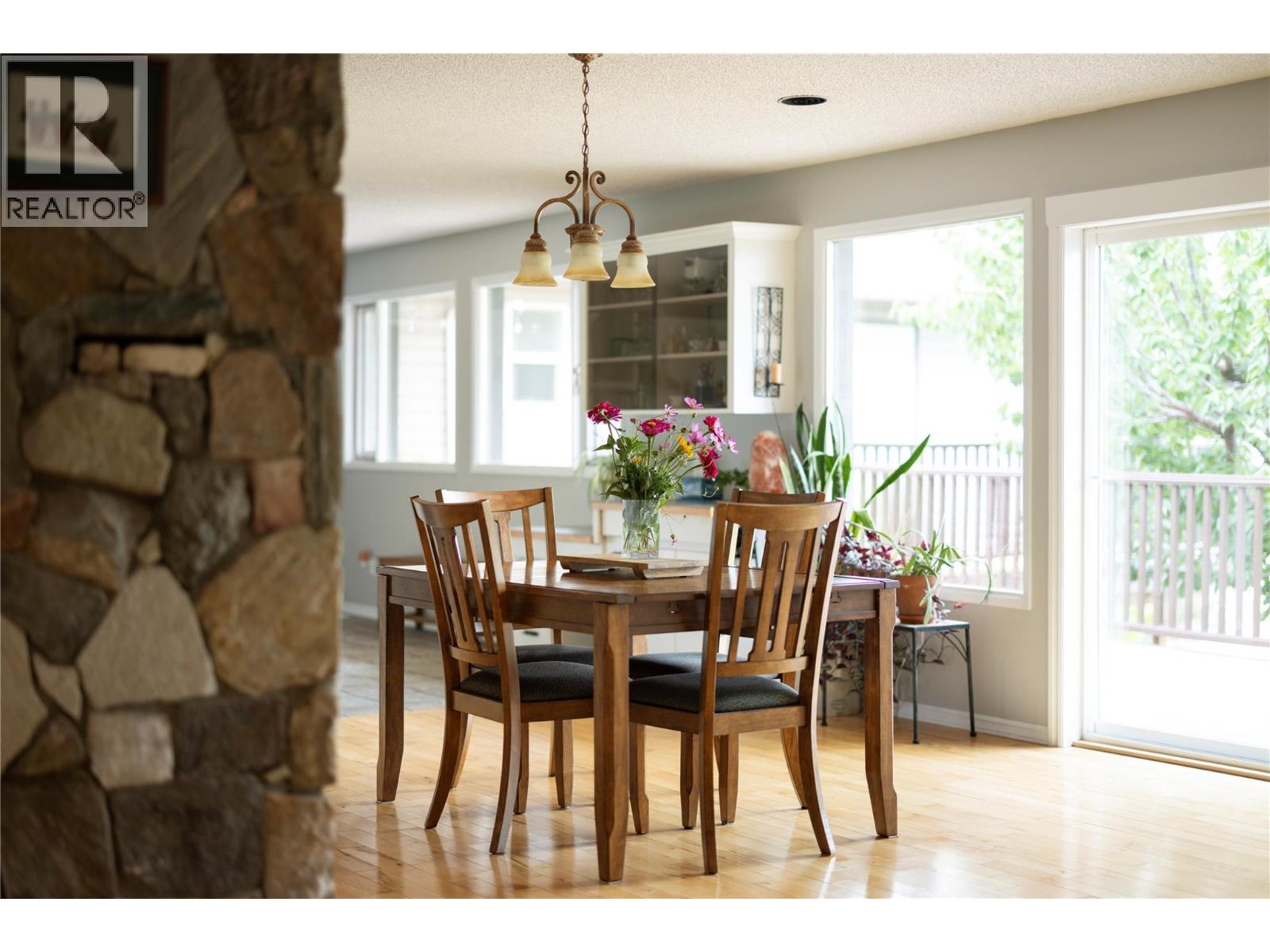 10108 Venables Drive - 50