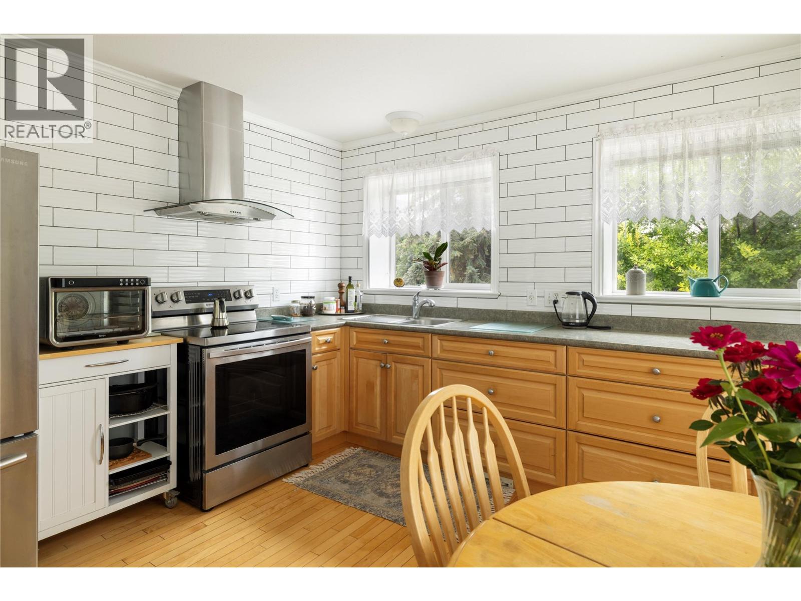 10108 Venables Drive - 91