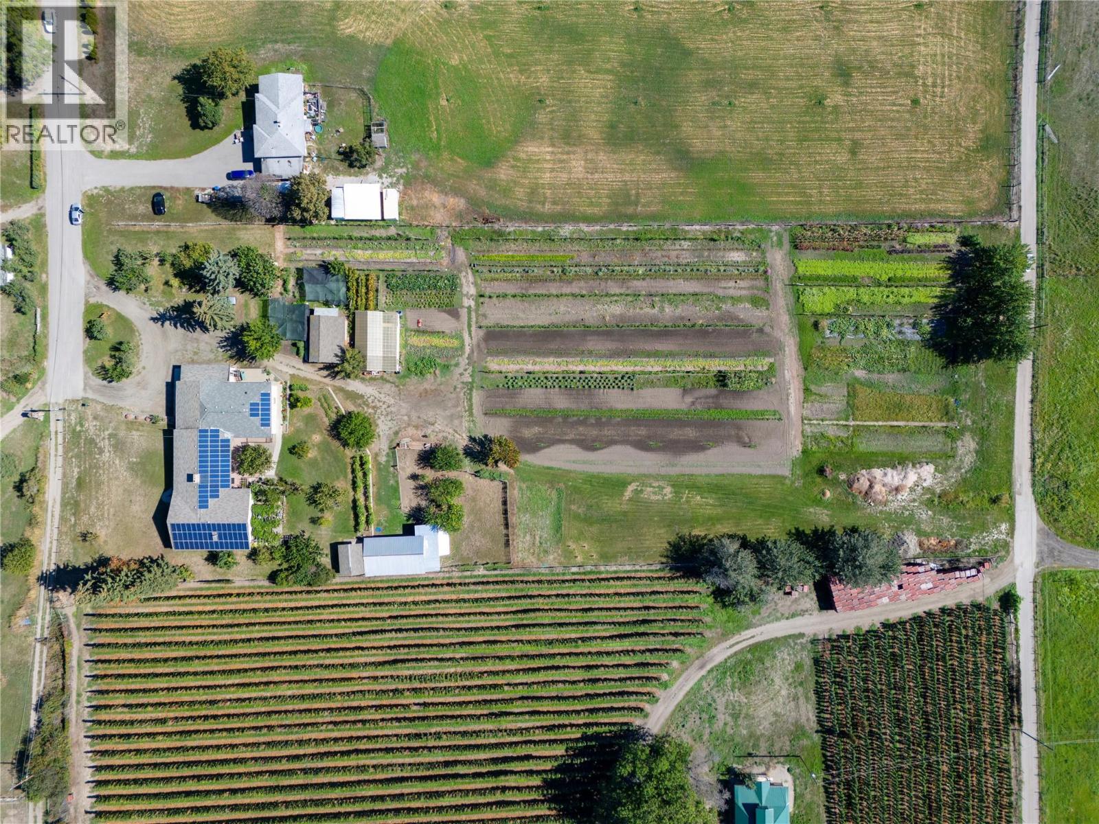 10108 Venables Drive - 31
