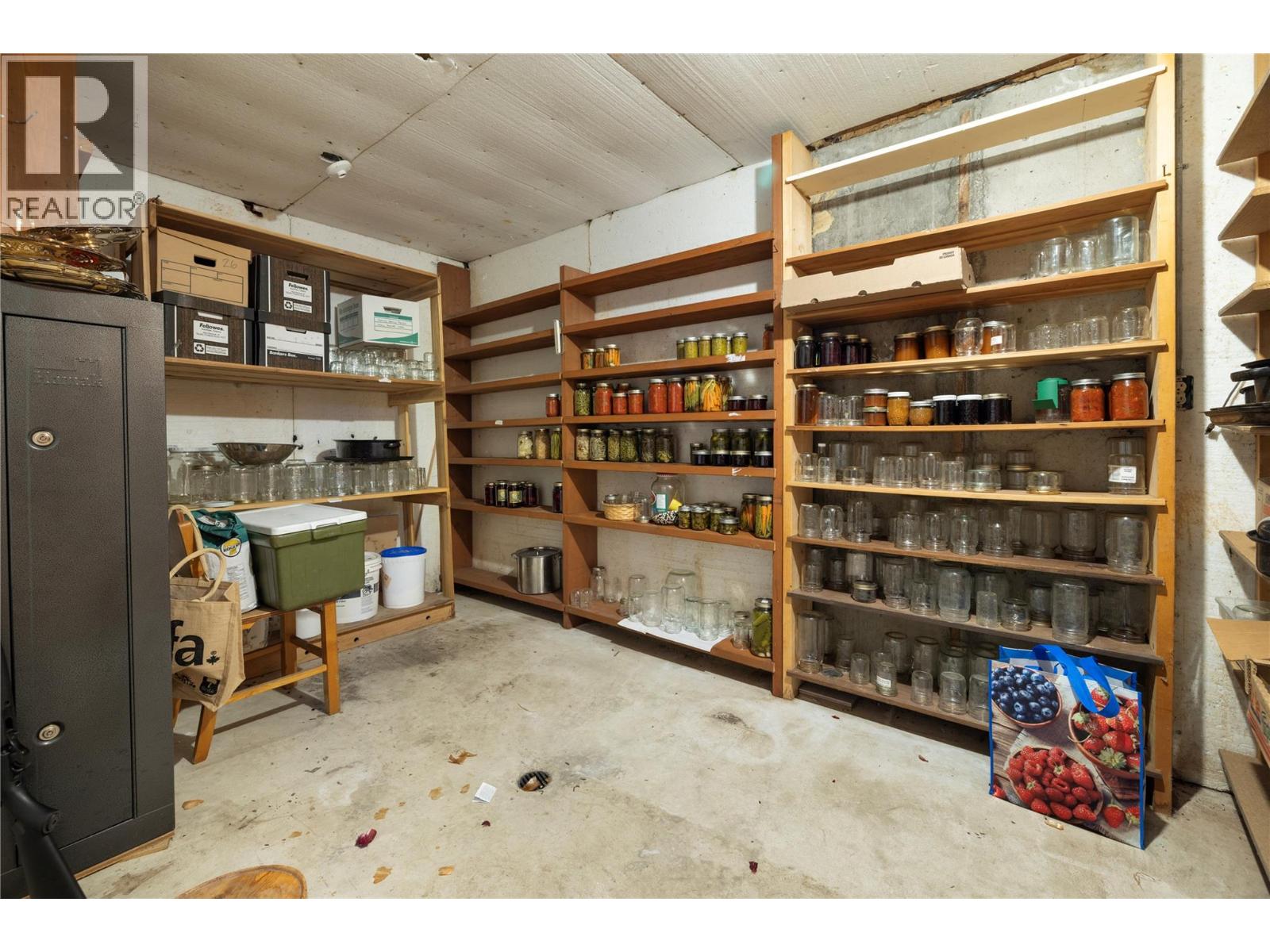 10108 Venables Drive - 74