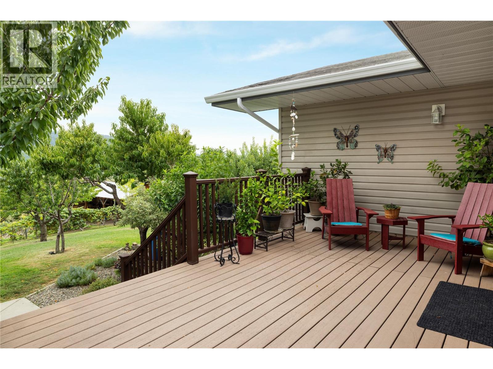 10108 Venables Drive - 21