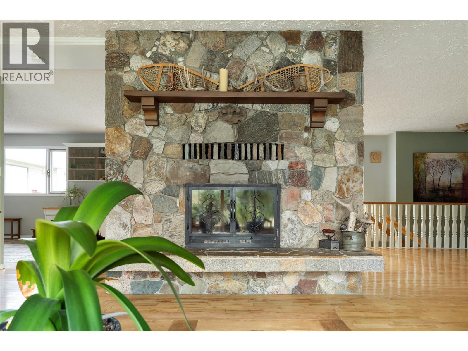 10108 Venables Drive - 48