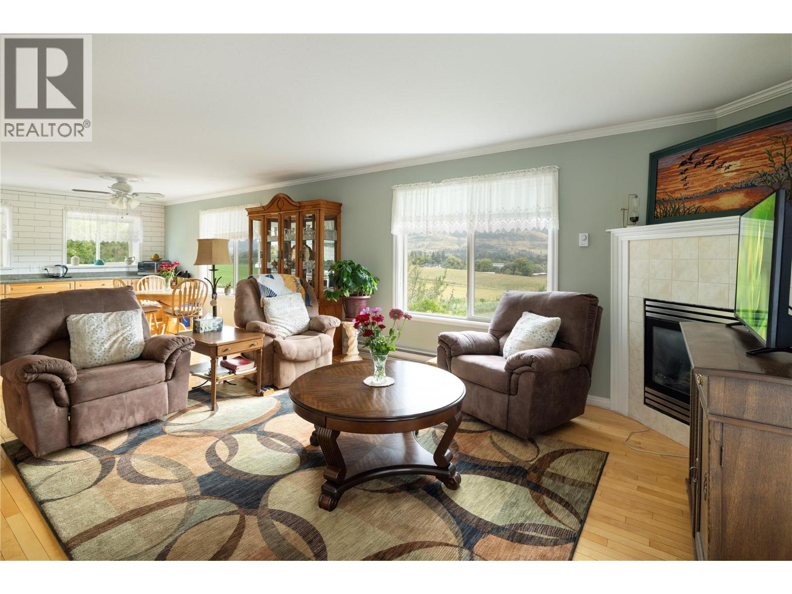 10108 Venables Drive - 88