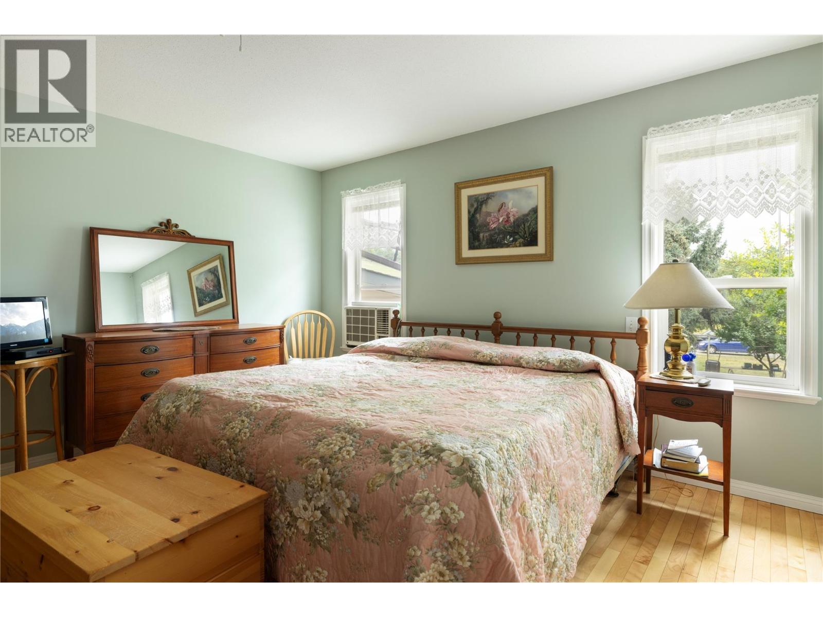 10108 Venables Drive - 93