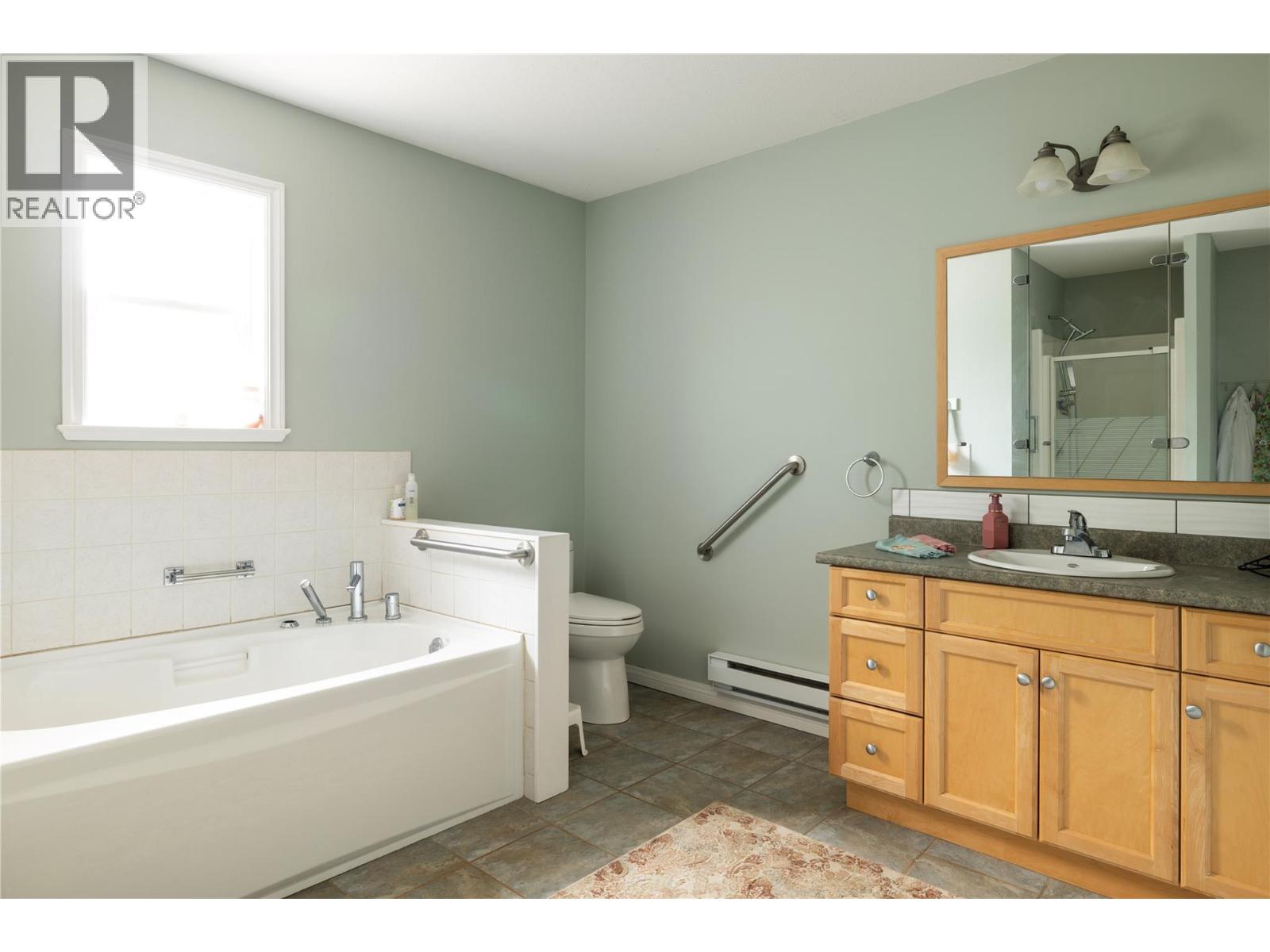 10108 Venables Drive - 95