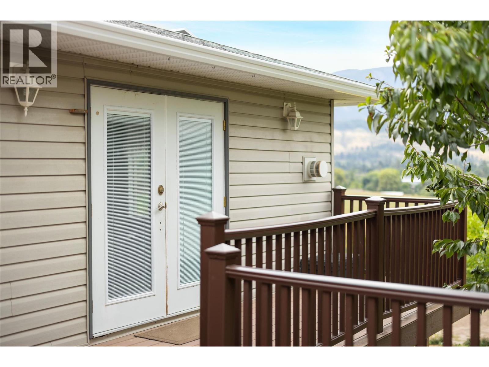 10108 Venables Drive - 22