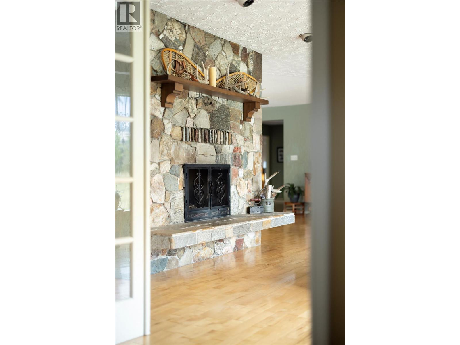 10108 Venables Drive - 62