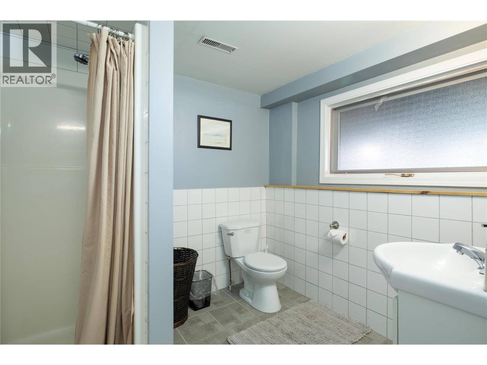 10108 Venables Drive - 78