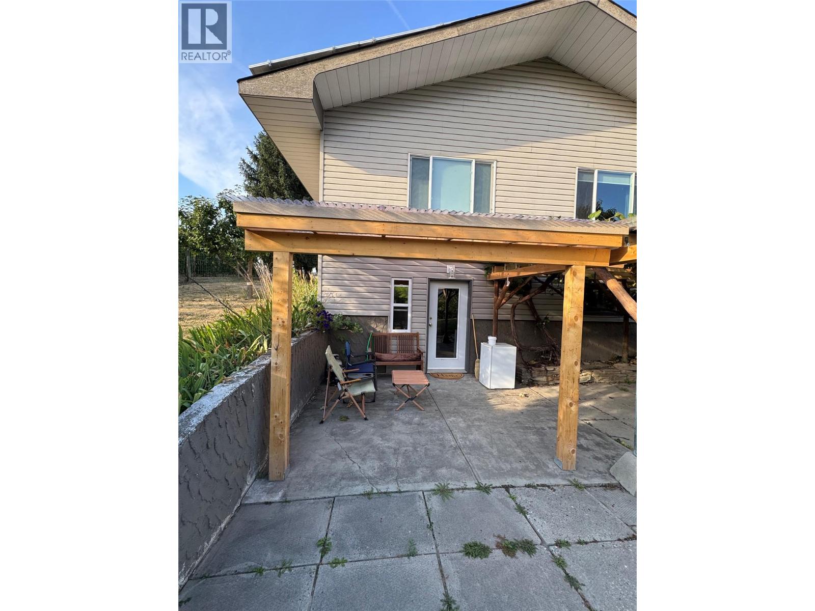 10108 Venables Drive - 79