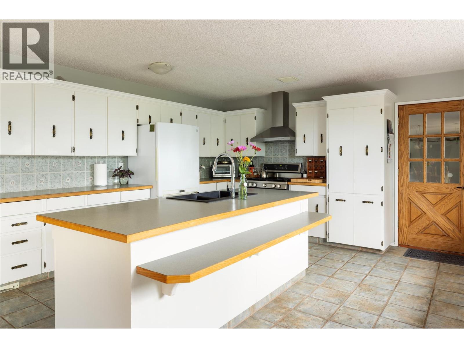 10108 Venables Drive - 54