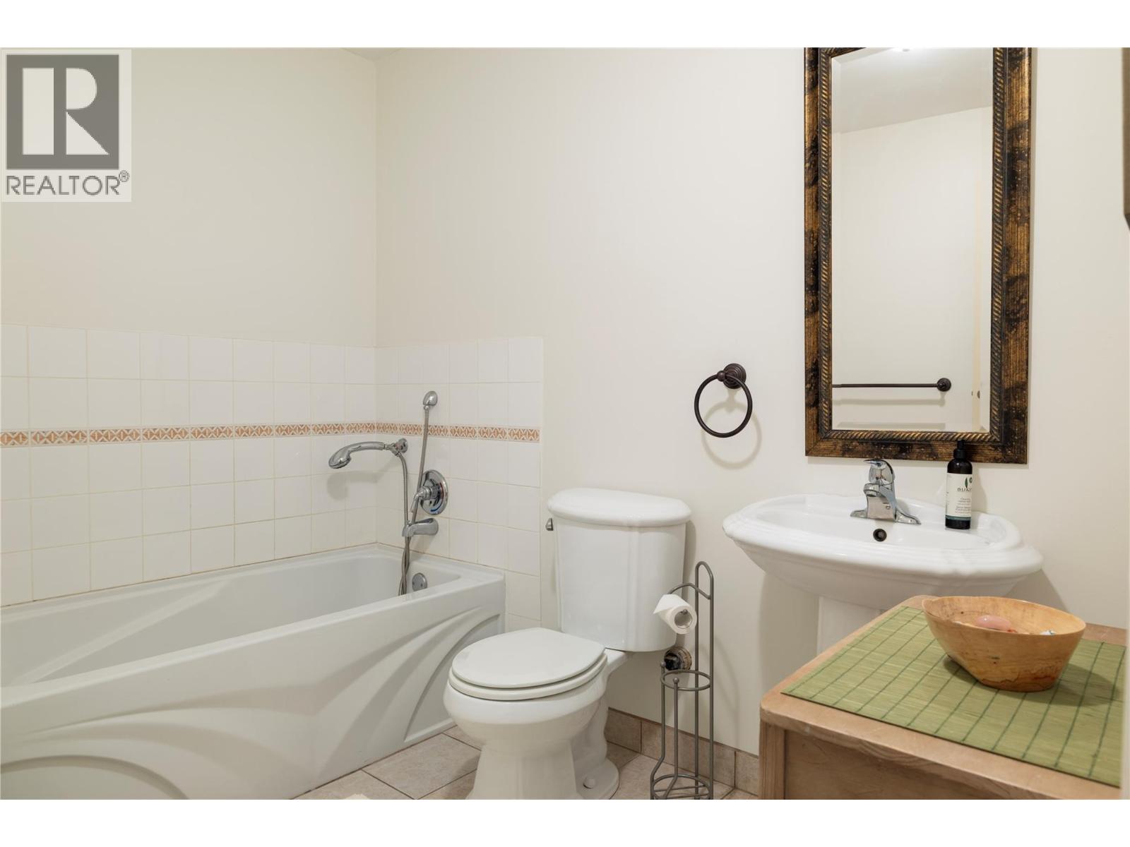 10108 Venables Drive - 66