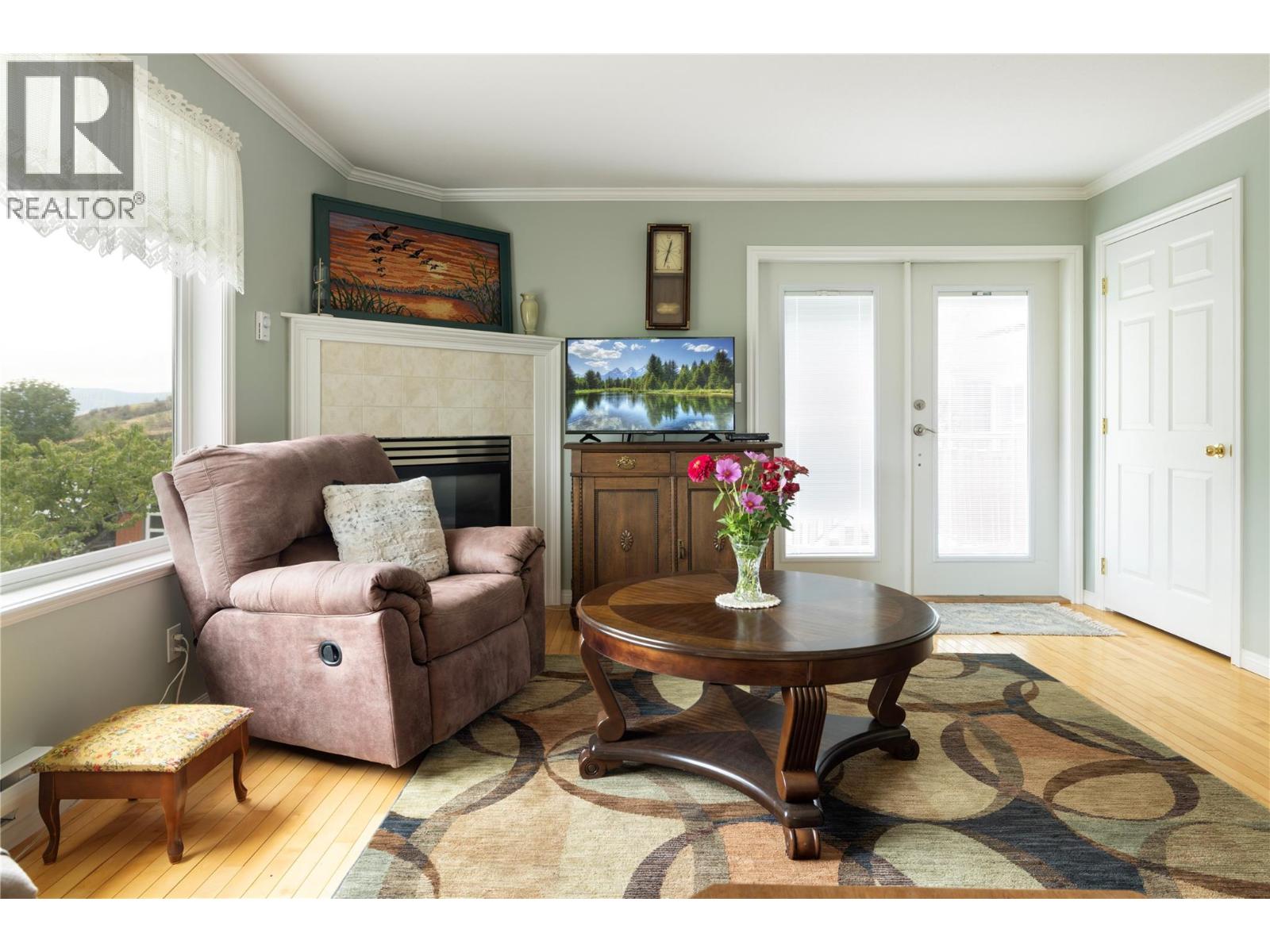 10108 Venables Drive - 86