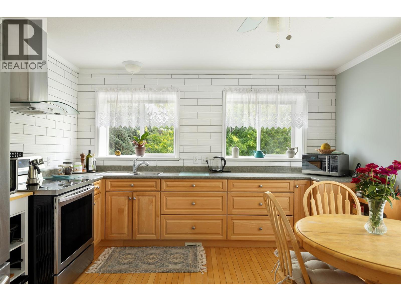 10108 Venables Drive - 92