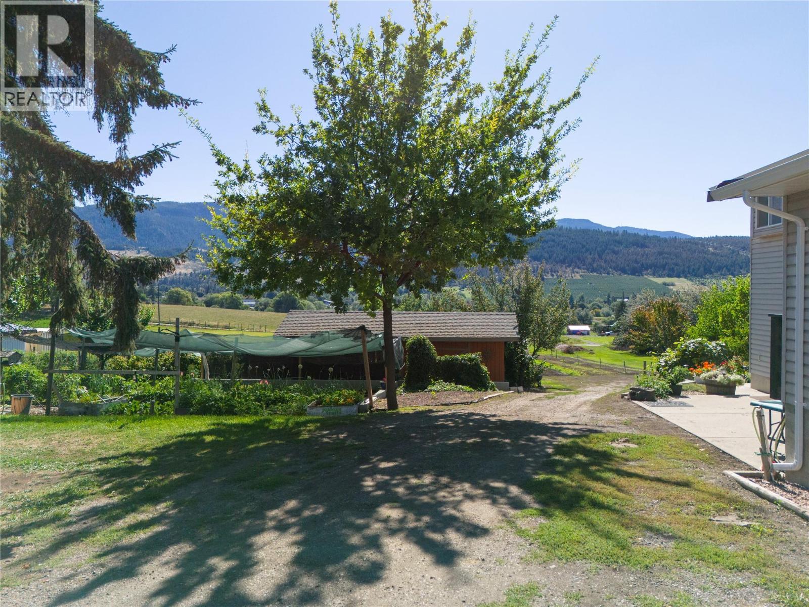 10108 Venables Drive - 7