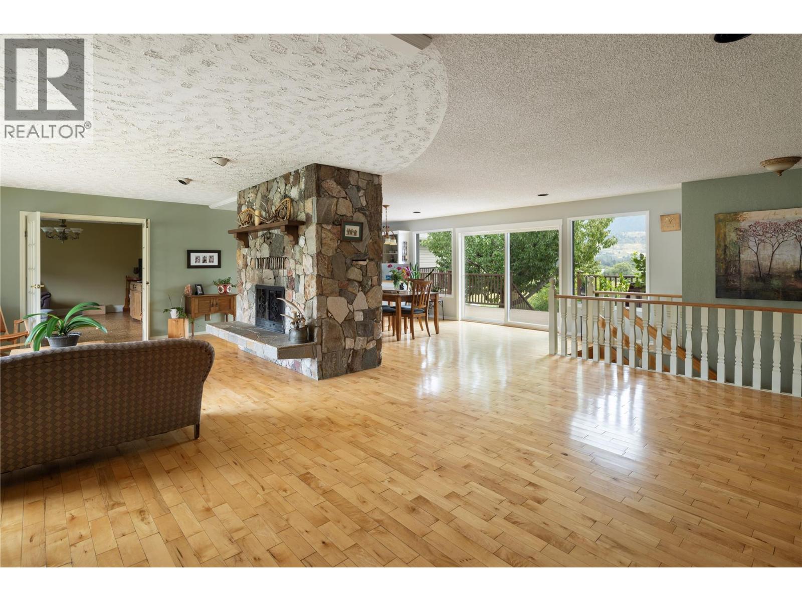 10108 Venables Drive - 46