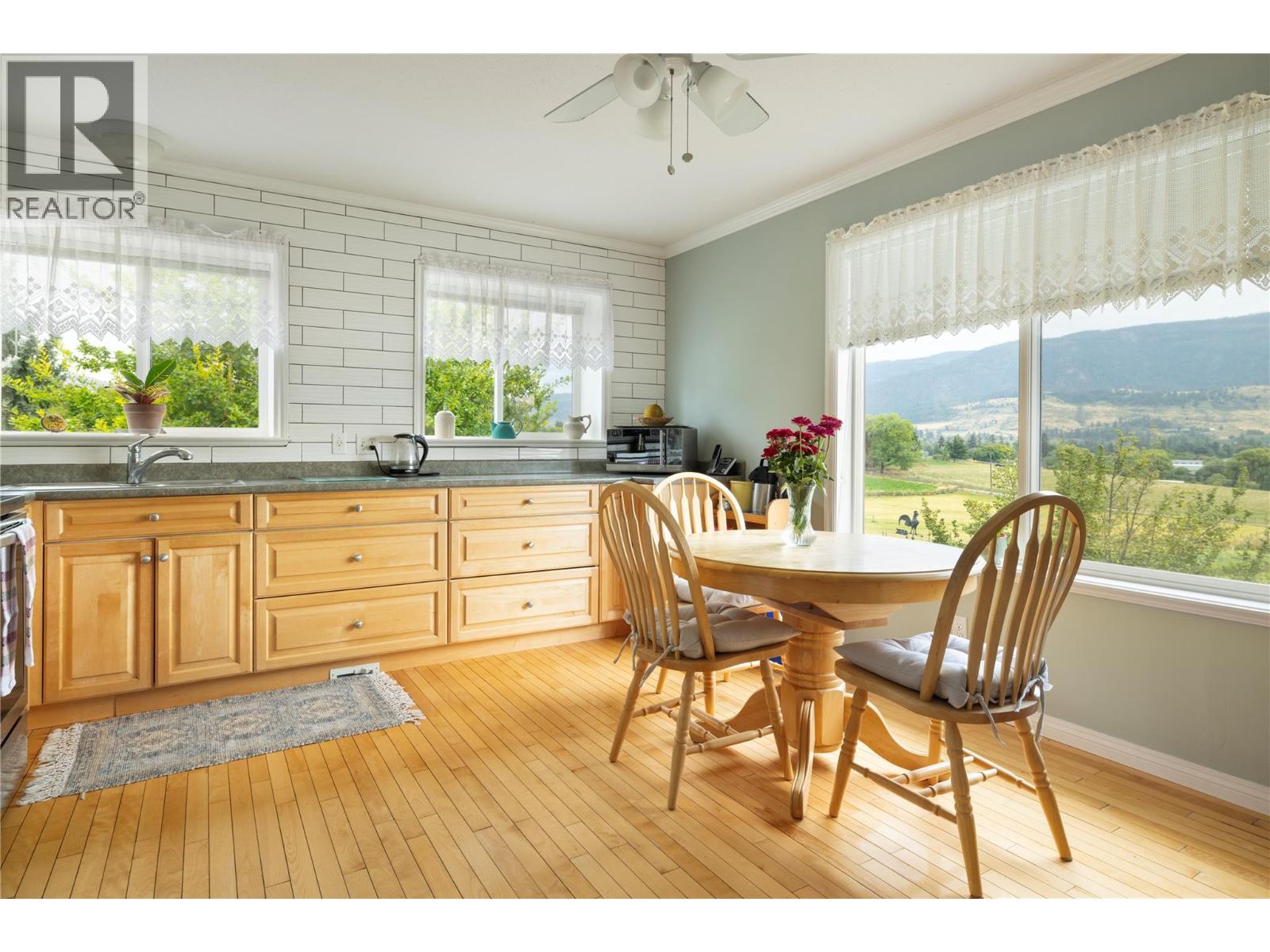 10108 Venables Drive - 90