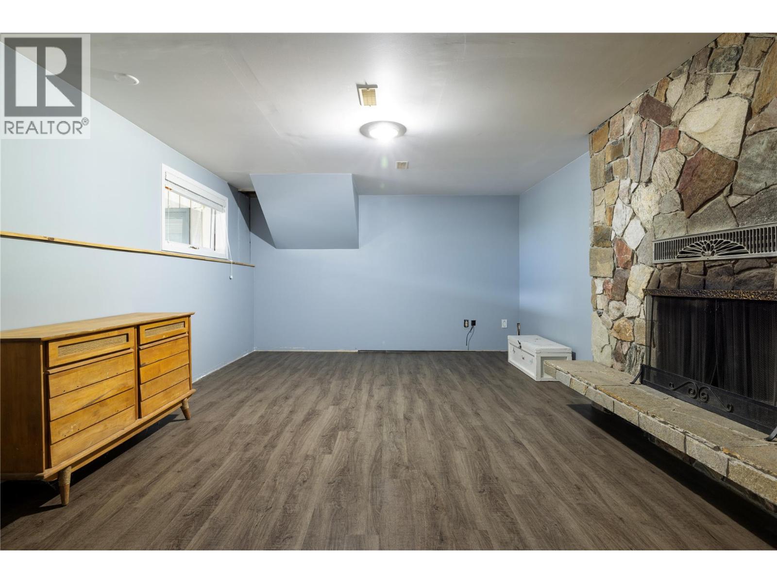 10108 Venables Drive - 73