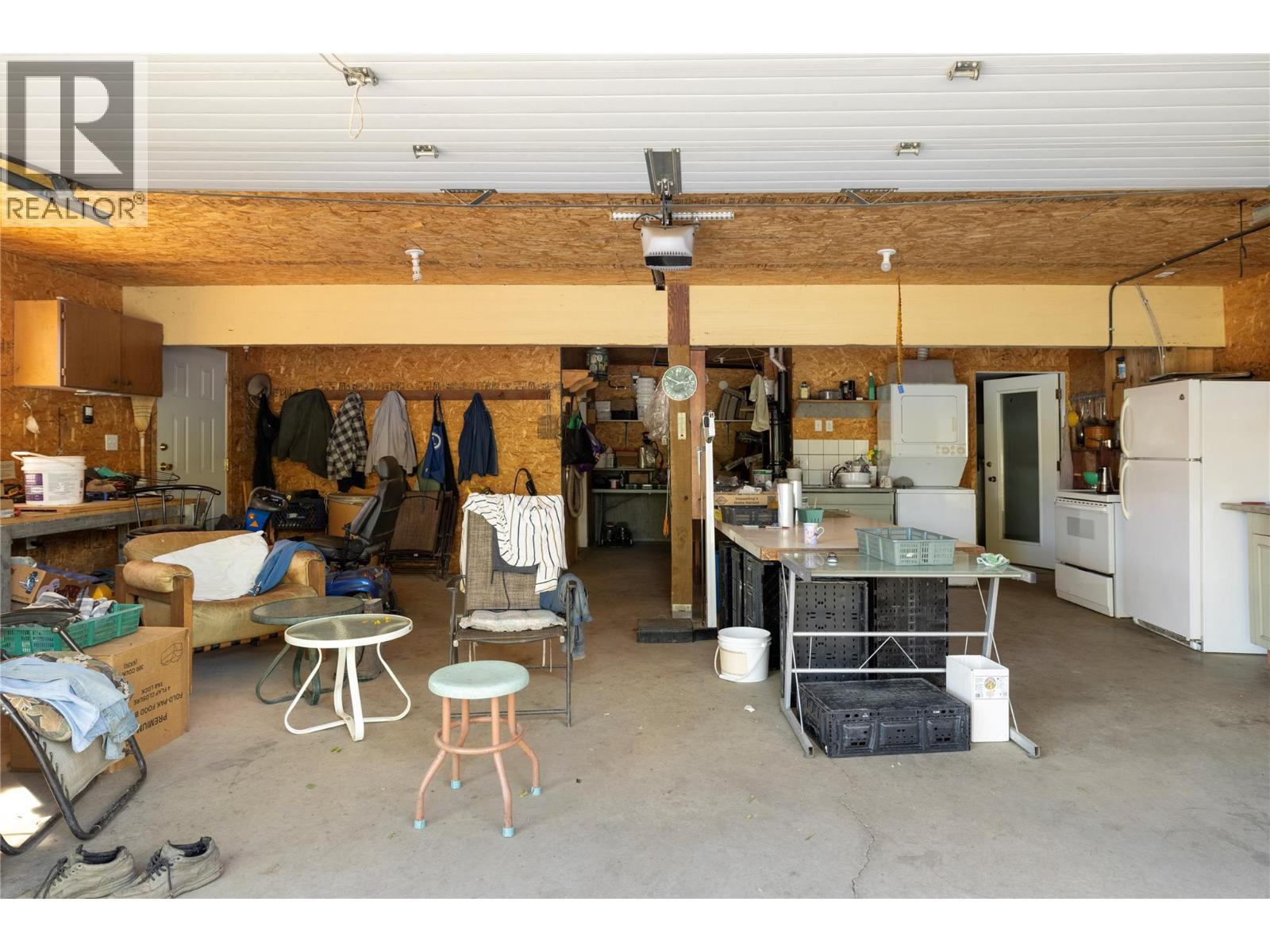 10108 Venables Drive - 9