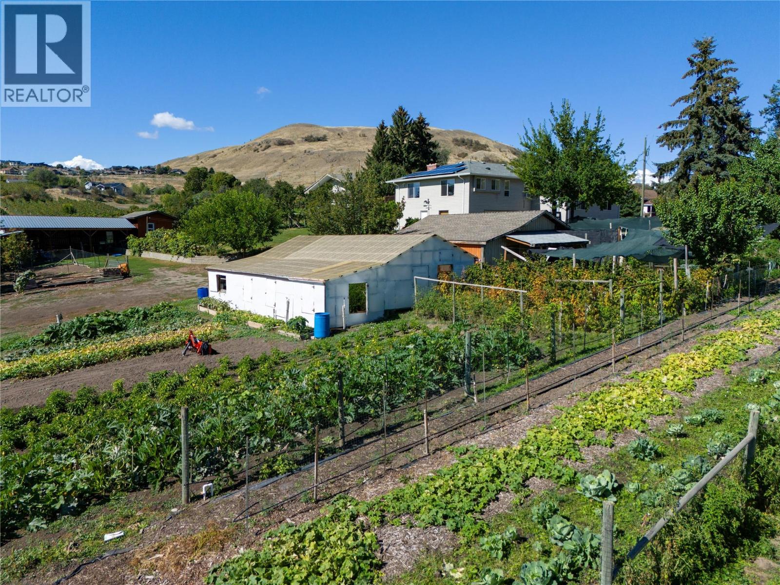 10108 Venables Drive - 28