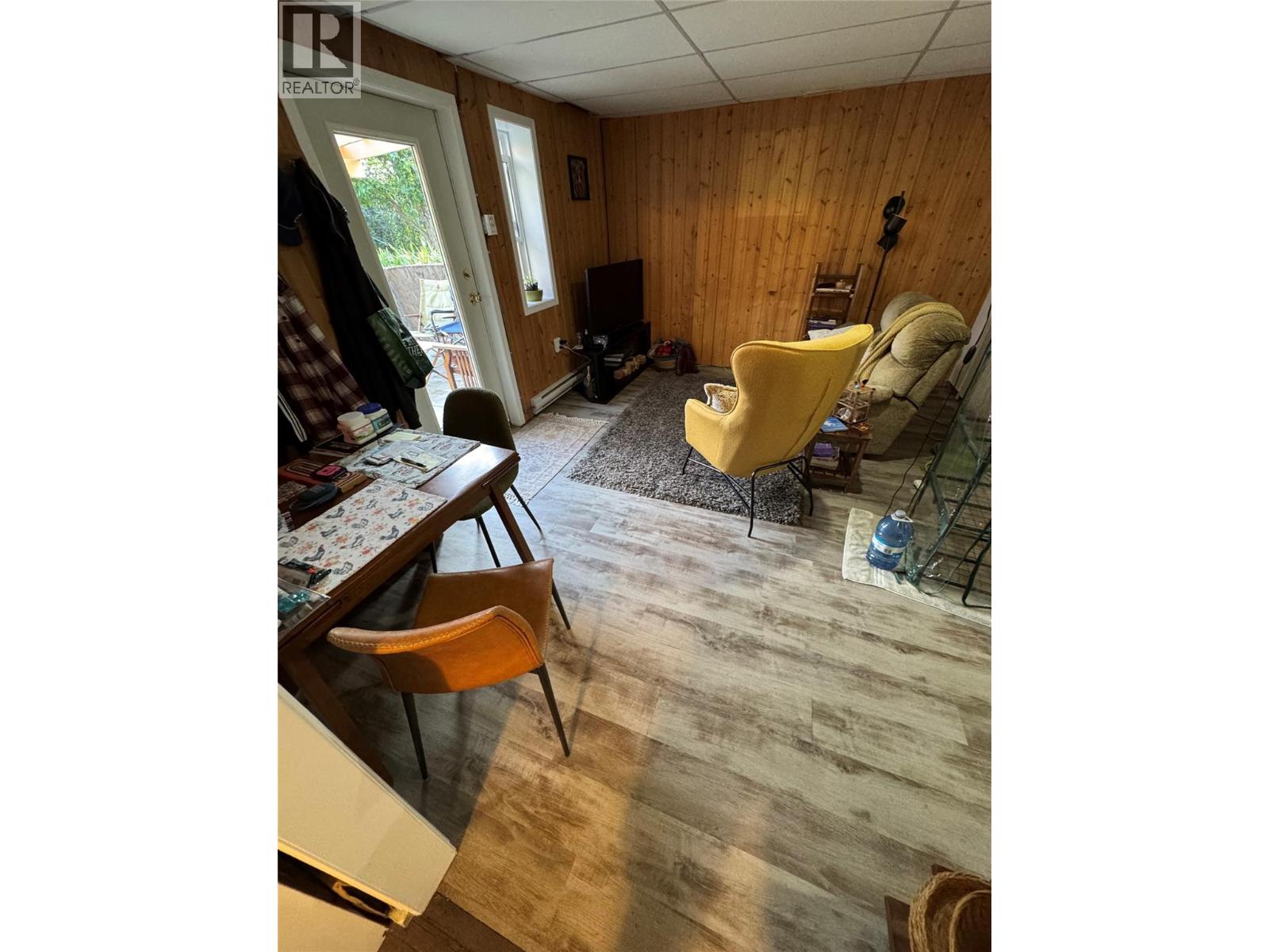 10108 Venables Drive - 83