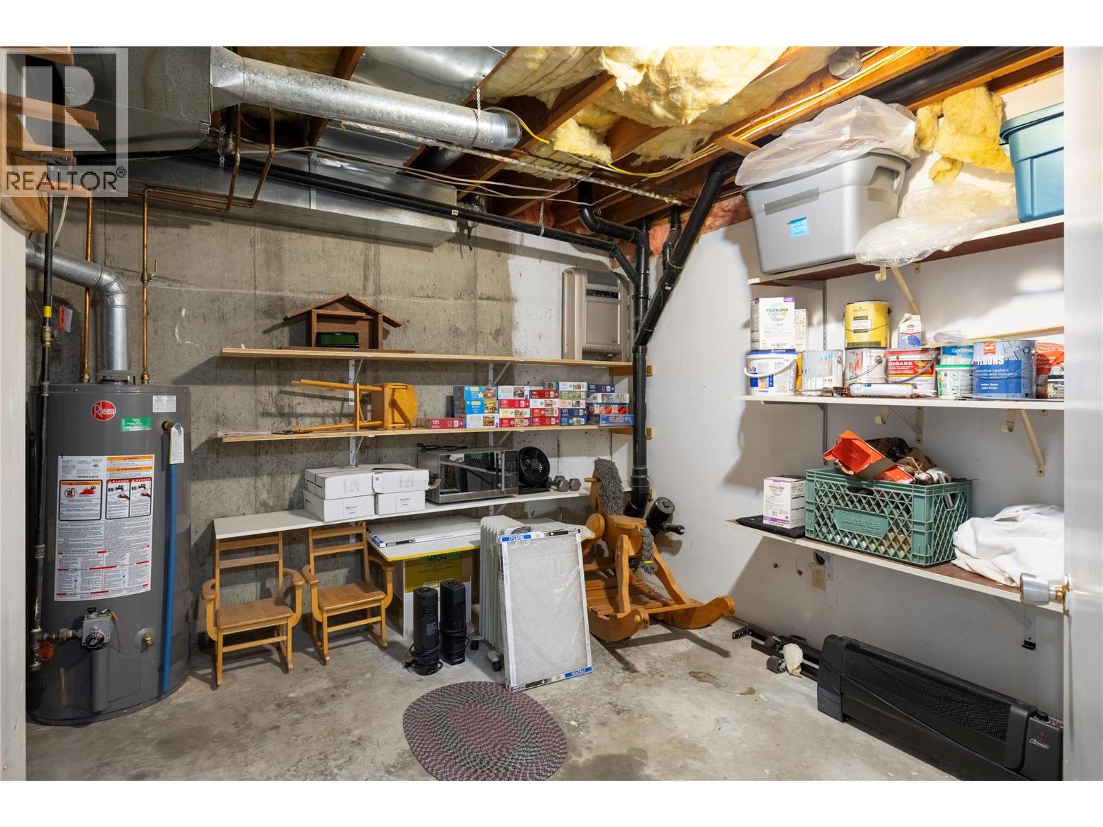 10108 Venables Drive - 75