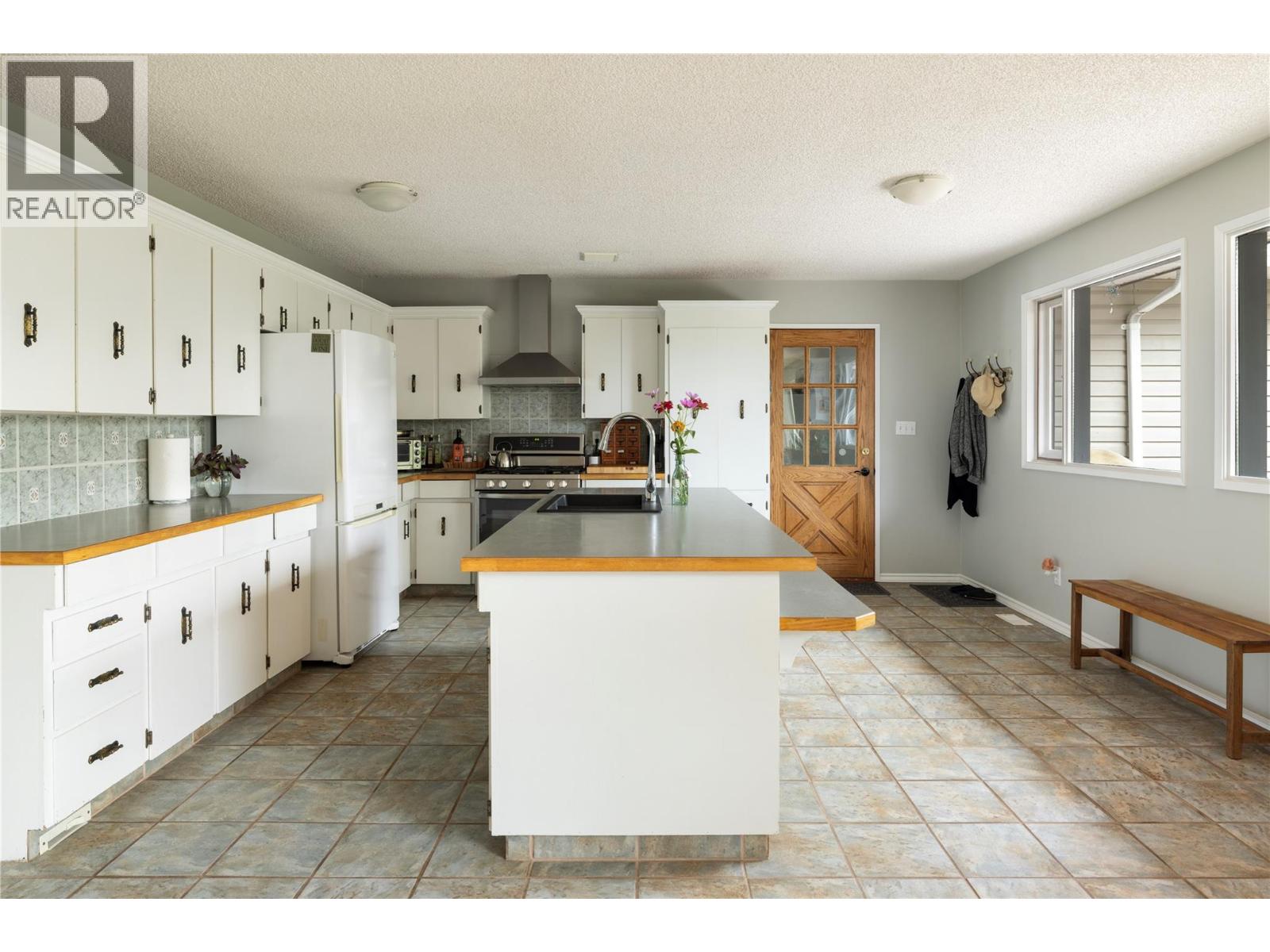 10108 Venables Drive - 53