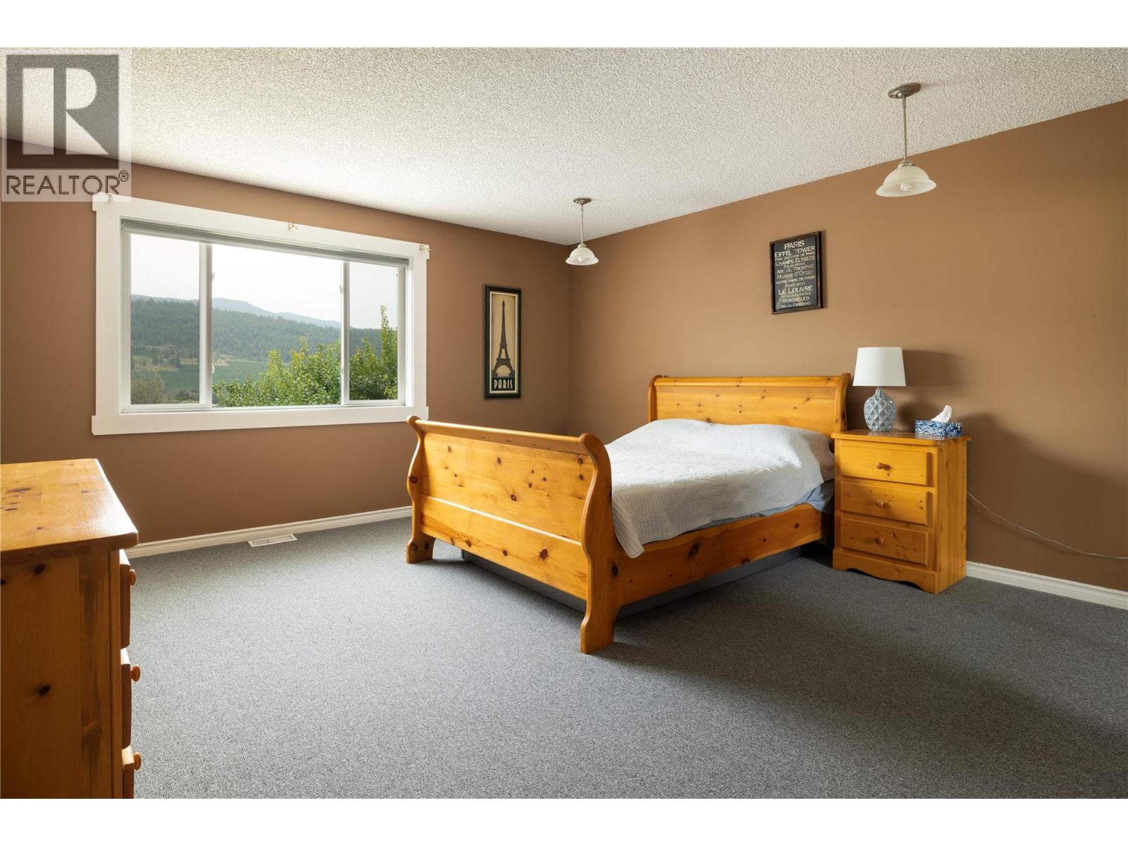 10108 Venables Drive - 67