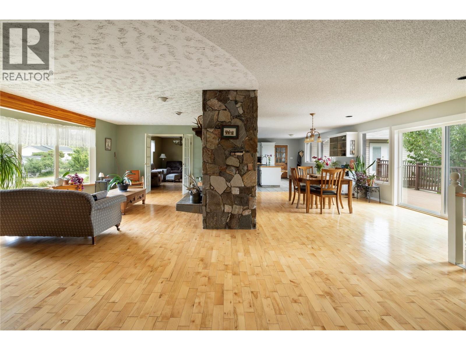 10108 Venables Drive - 61