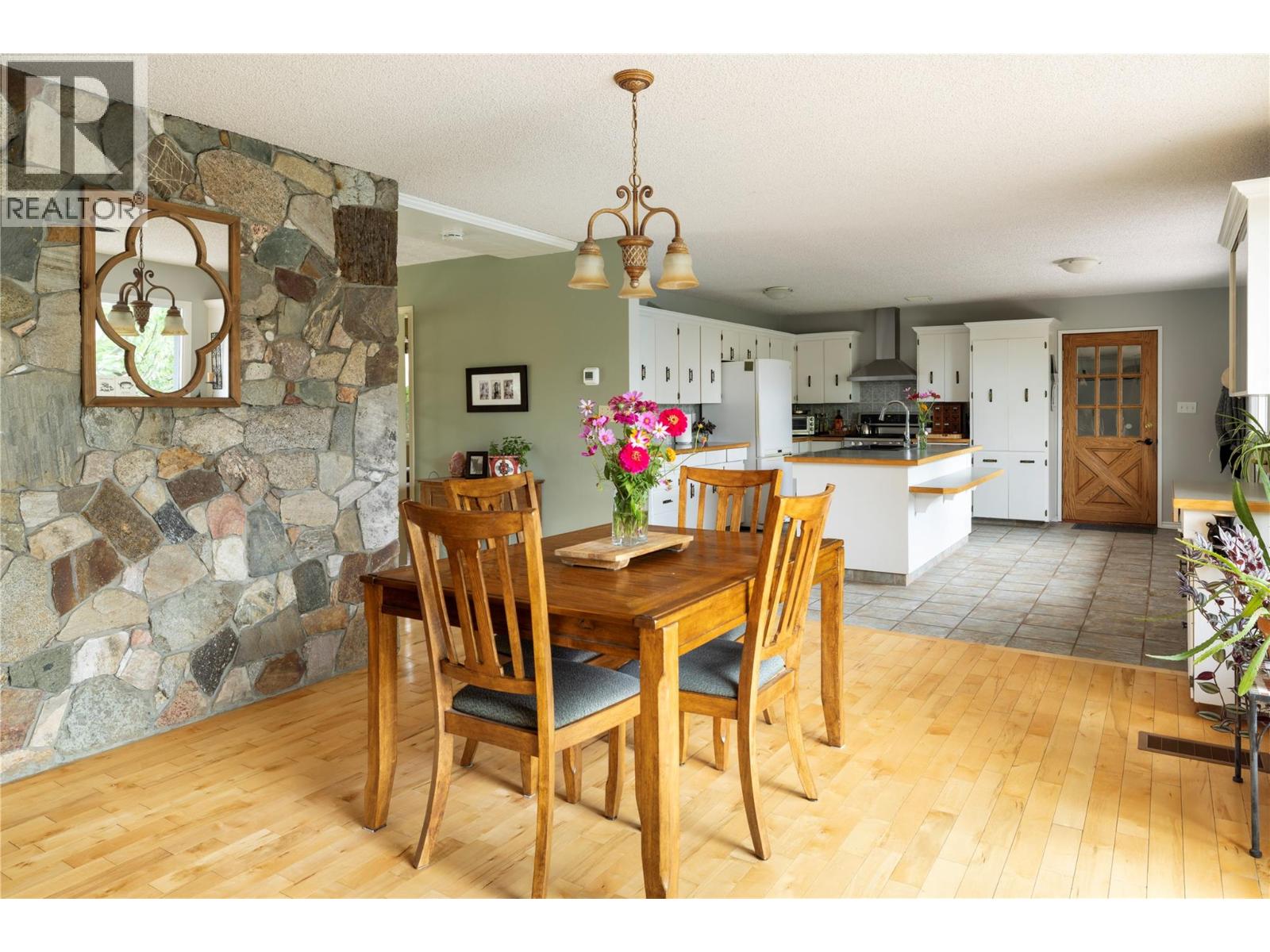 10108 Venables Drive - 52