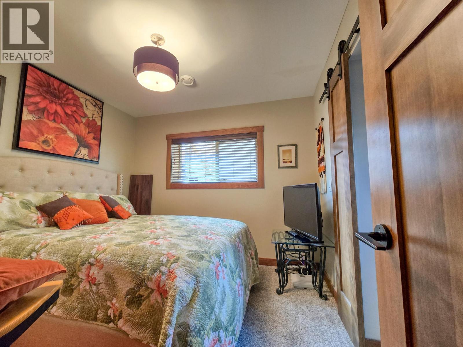4926 Timber Ridge Road Unit# 8, Windermere
