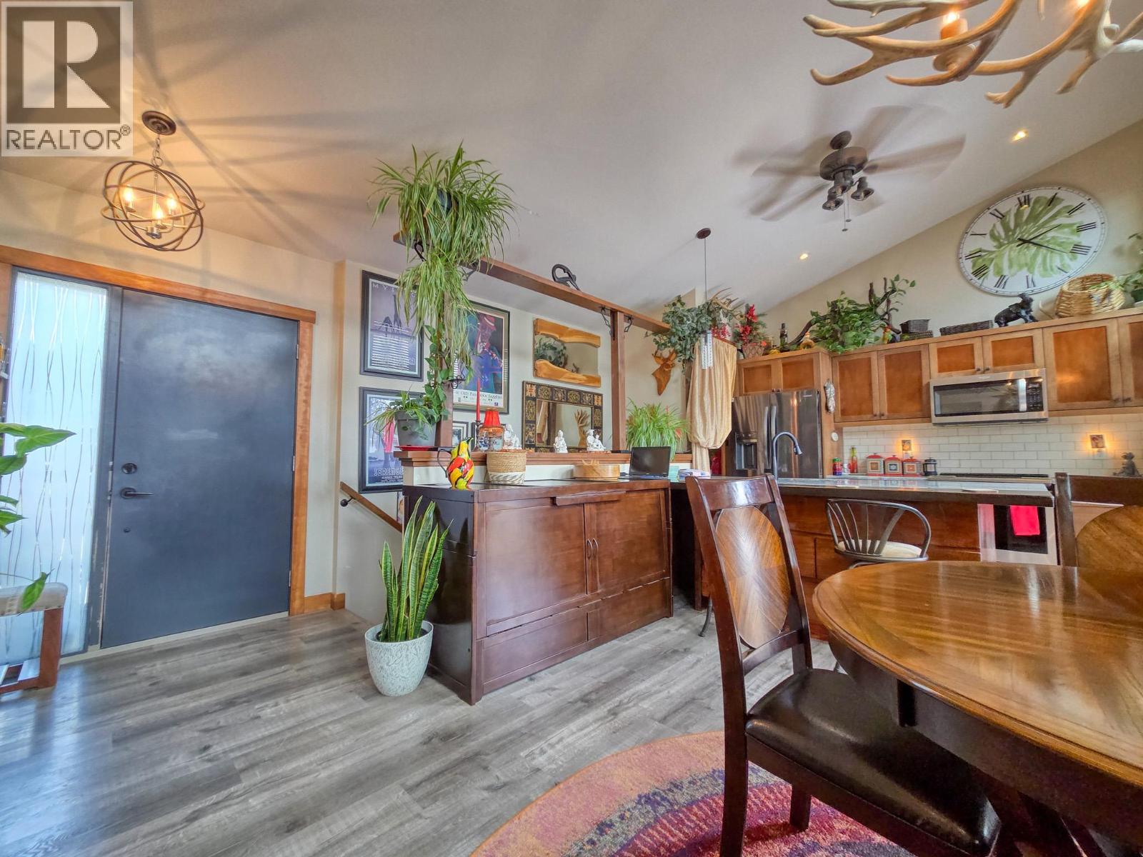 4926 Timber Ridge Road Unit# 8, Windermere
