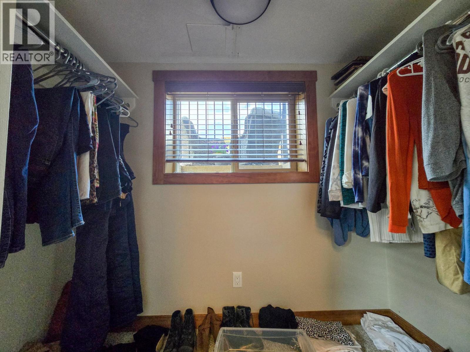 4926 Timber Ridge Road Unit# 8, Windermere