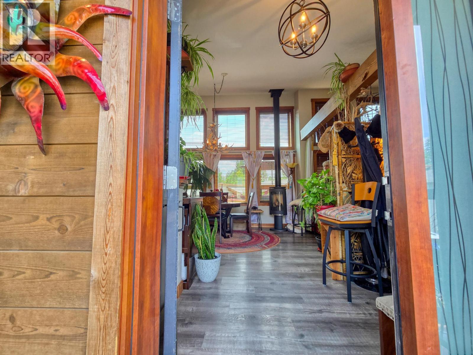 4926 Timber Ridge Road Unit# 8, Windermere