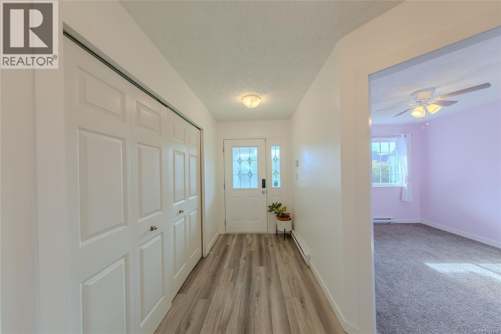 6640 Acreman Place, Sooke