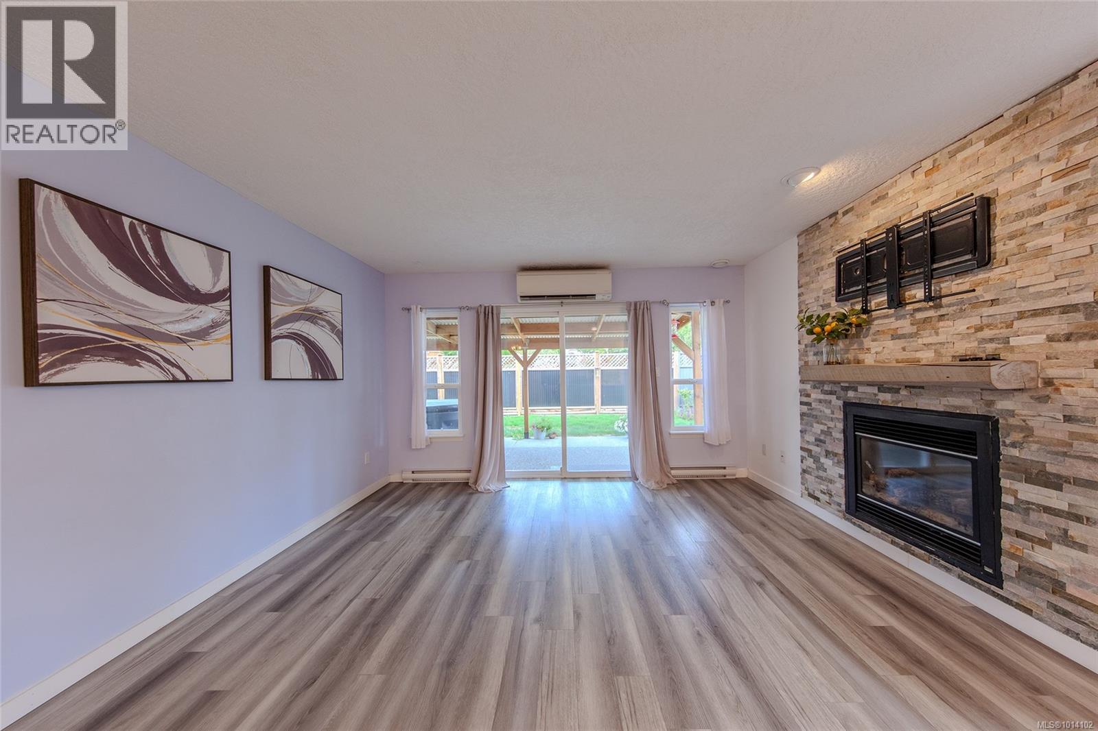  6640 Acreman Place, Sooke