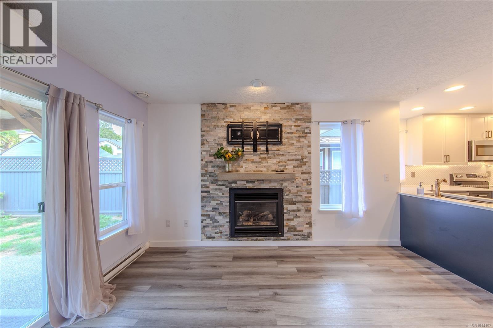  6640 Acreman Place, Sooke