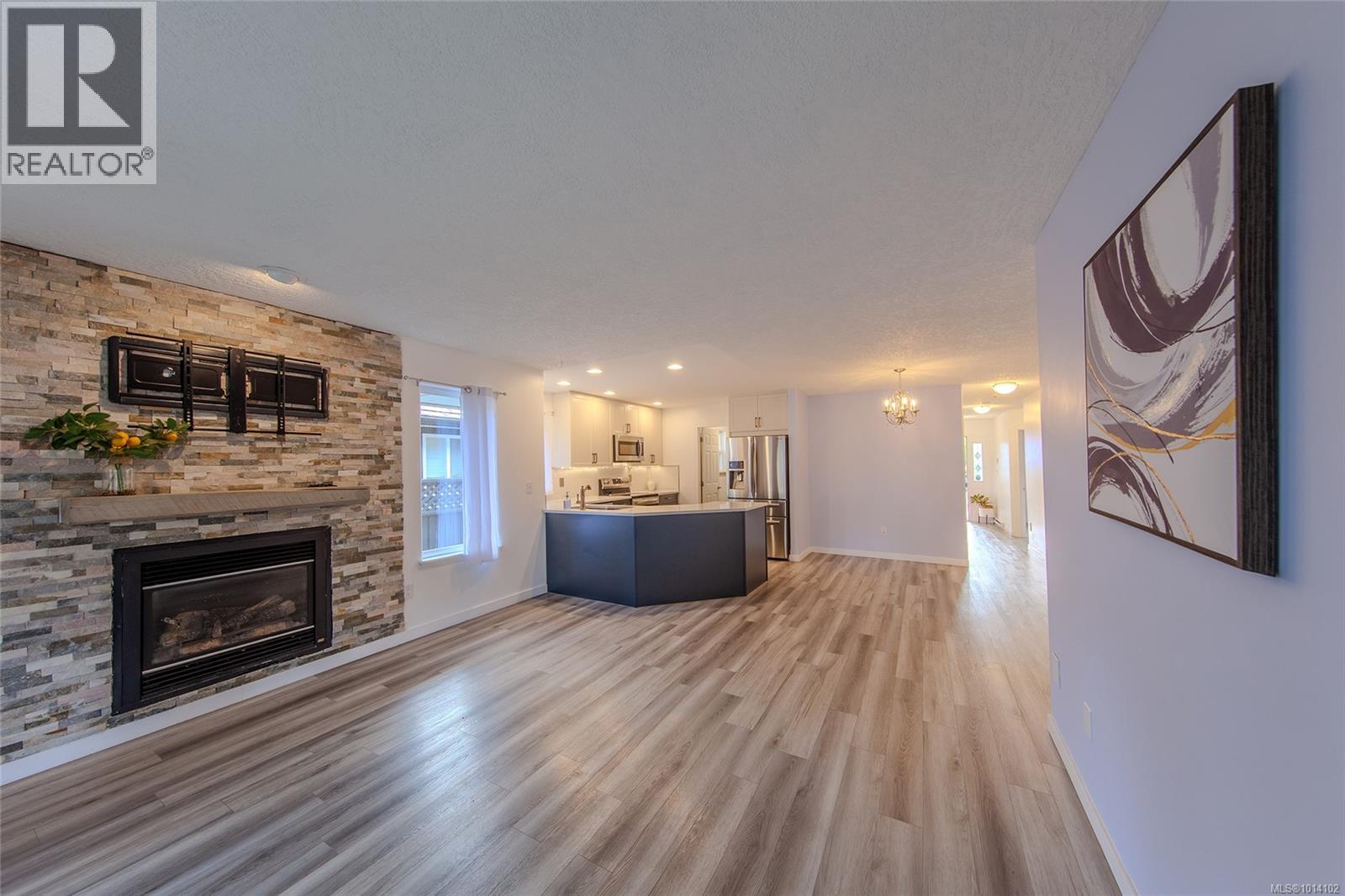  6640 Acreman Place, Sooke