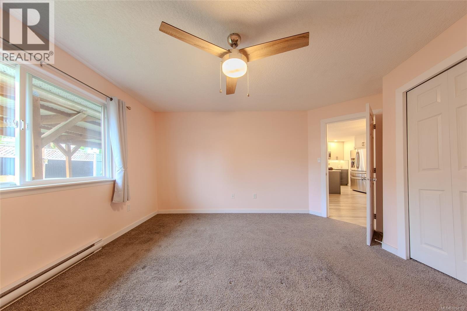  6640 Acreman Place, Sooke