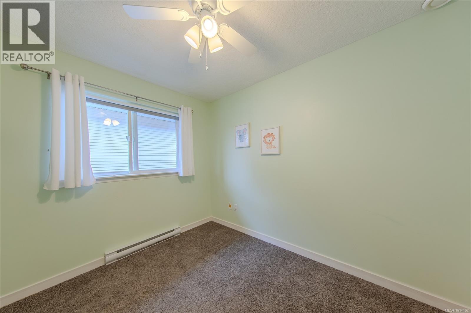  6640 Acreman Place, Sooke