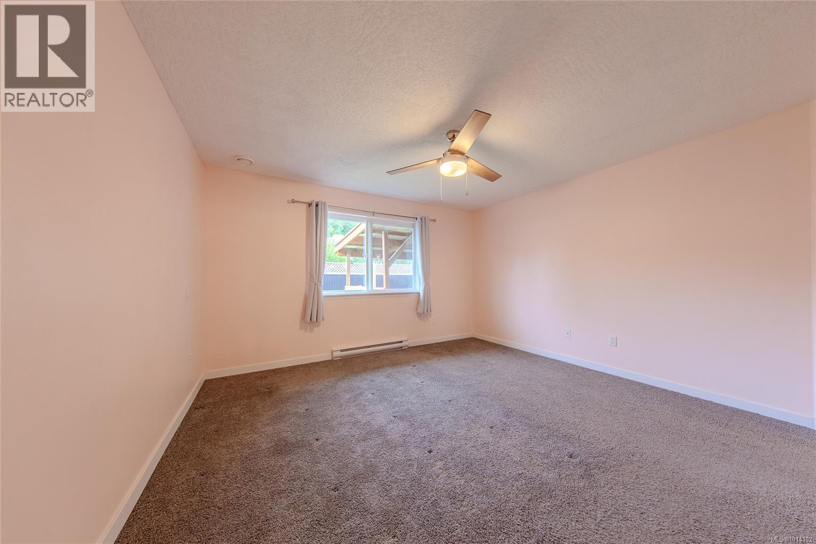  6640 Acreman Place, Sooke