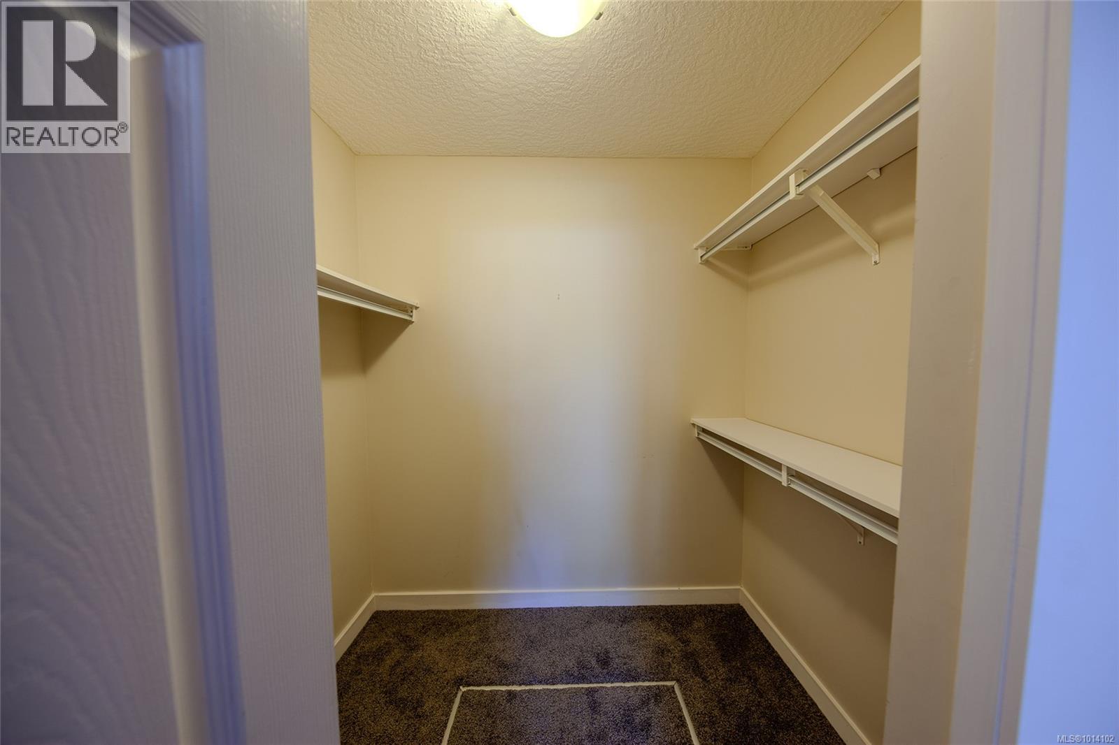  6640 Acreman Place, Sooke