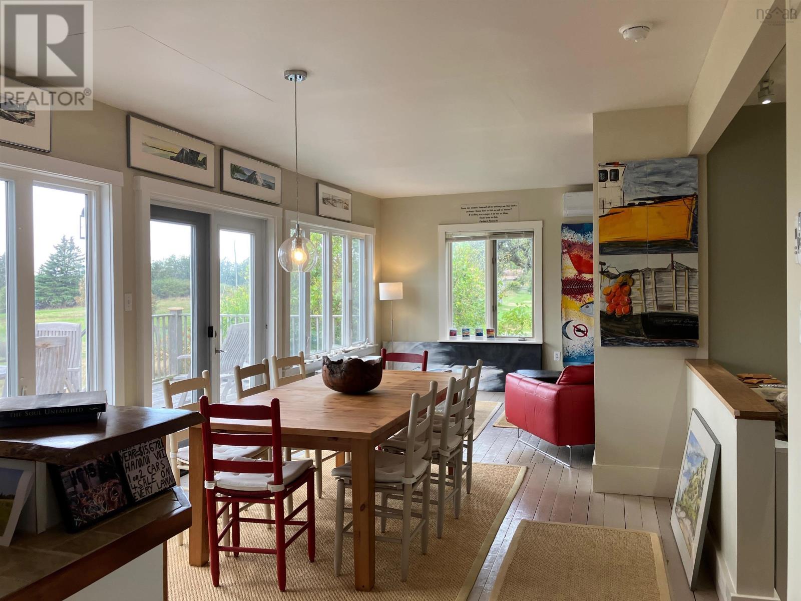 Property 30 of 48 of 903 FELTZEN SOUTH Road