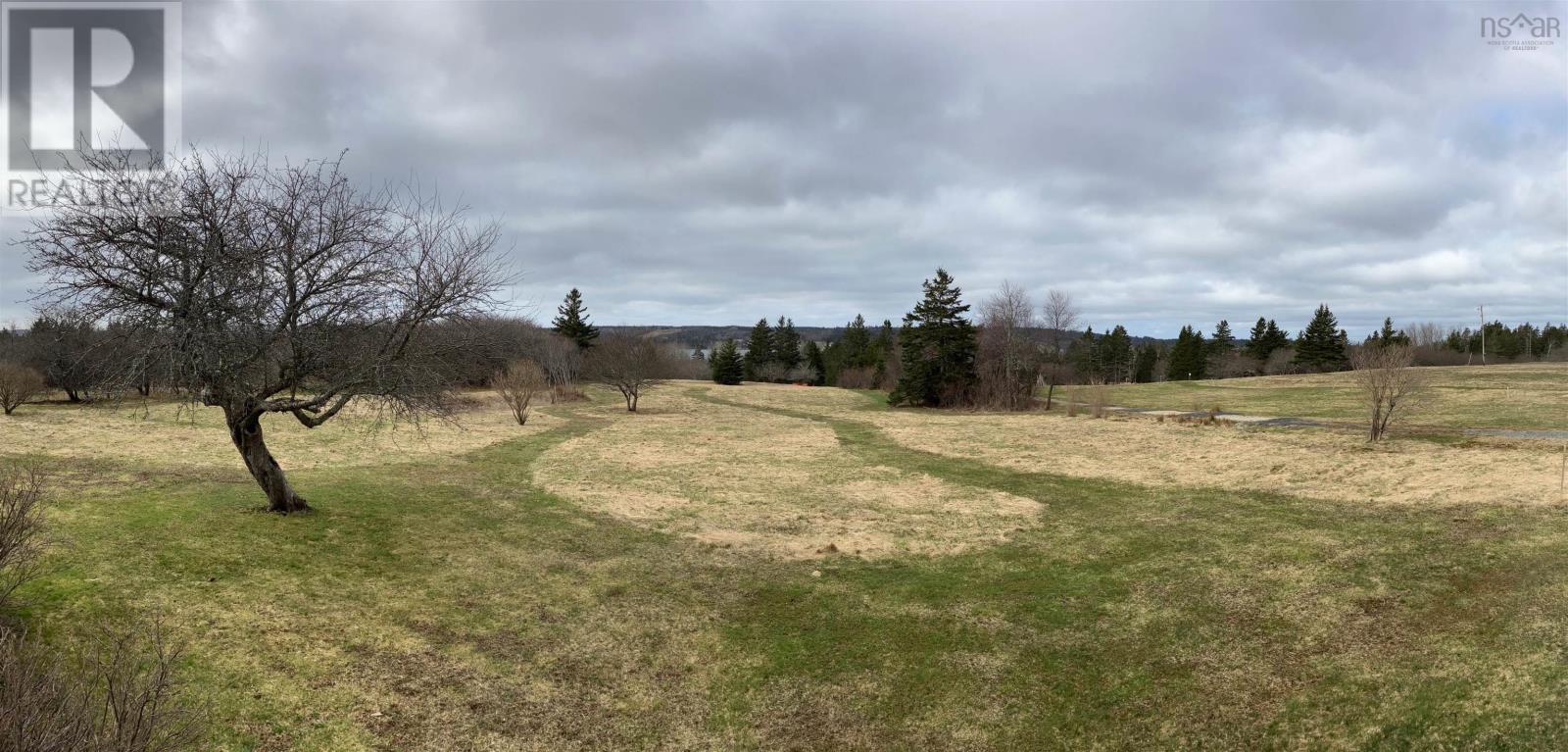 Property 4 of 48 of 903 FELTZEN SOUTH Road