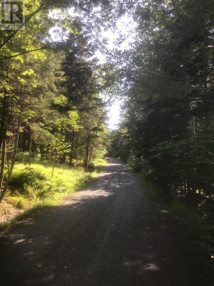 Property 48 of 48 of 903 FELTZEN SOUTH Road