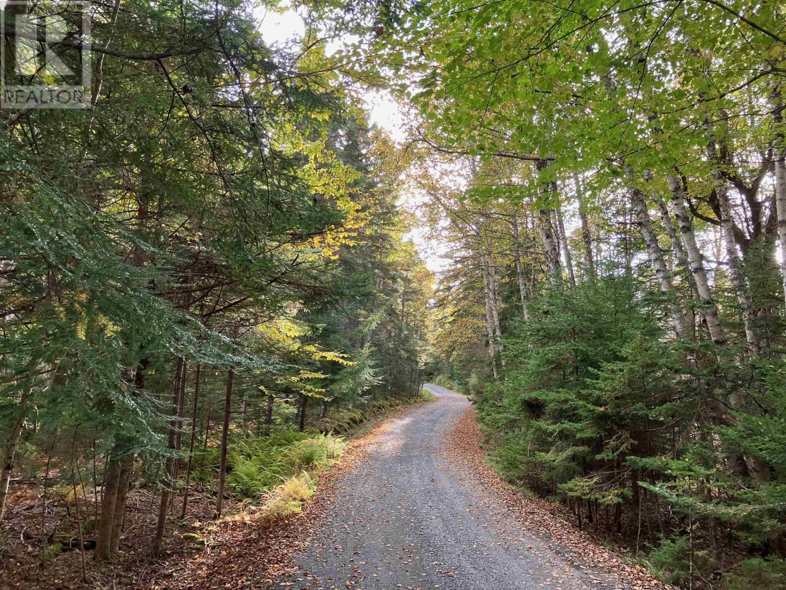 Property 5 of 48 of 903 FELTZEN SOUTH Road
