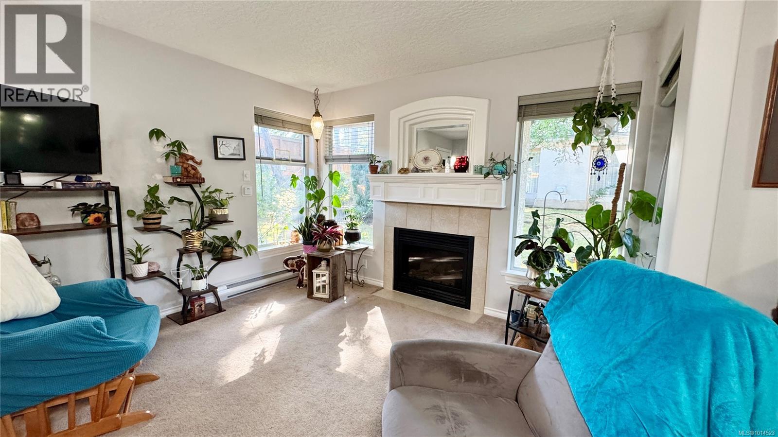 9 290 Corfield St, Parksville