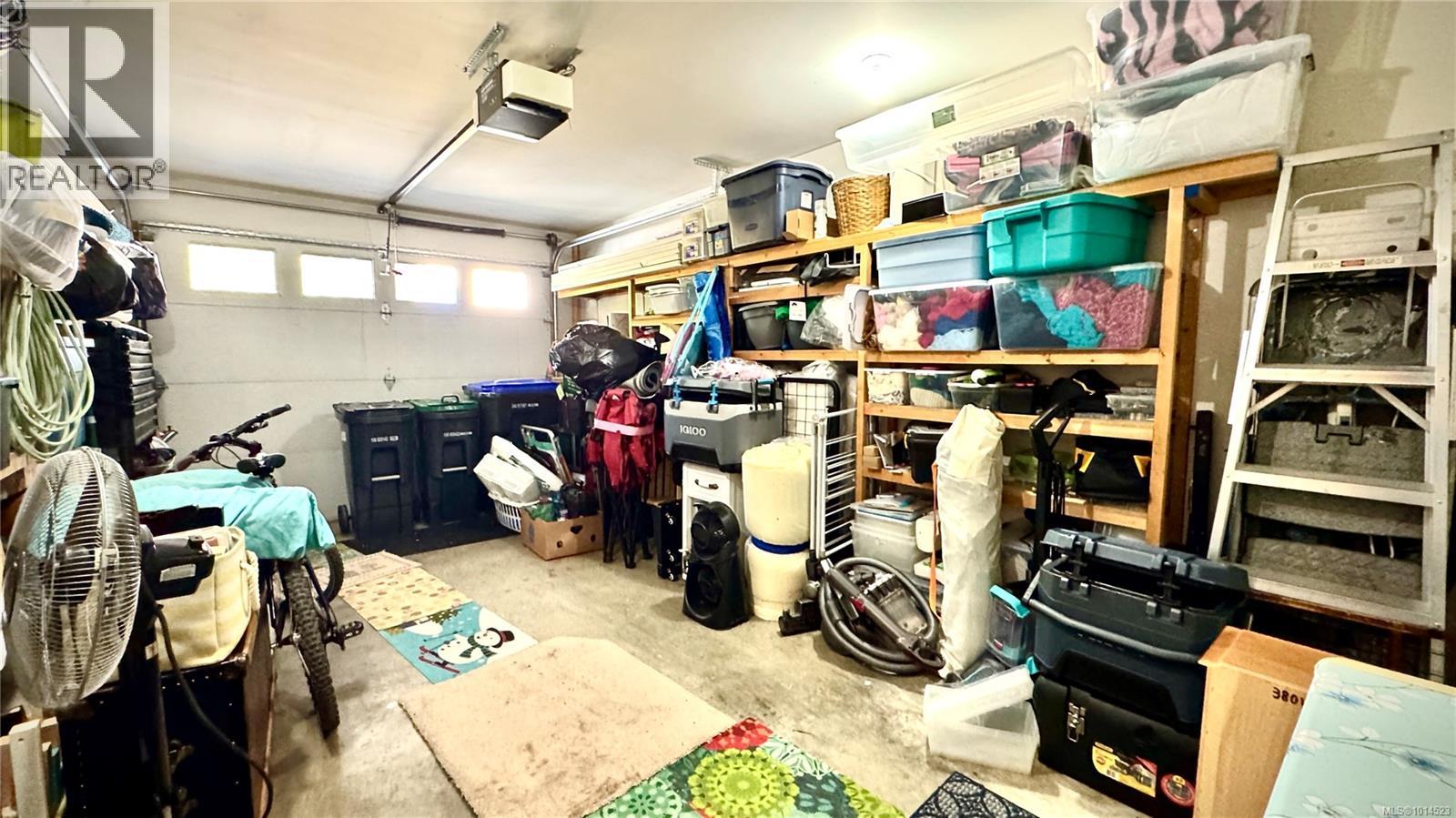 9 290 Corfield St, Parksville