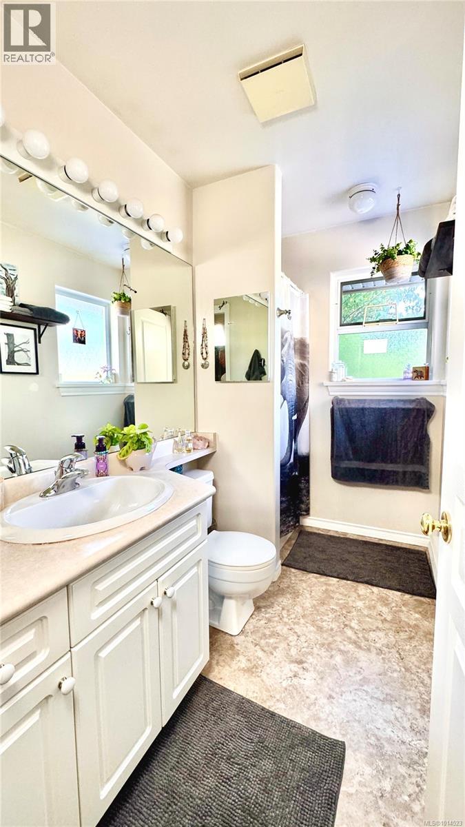 9 290 Corfield St, Parksville