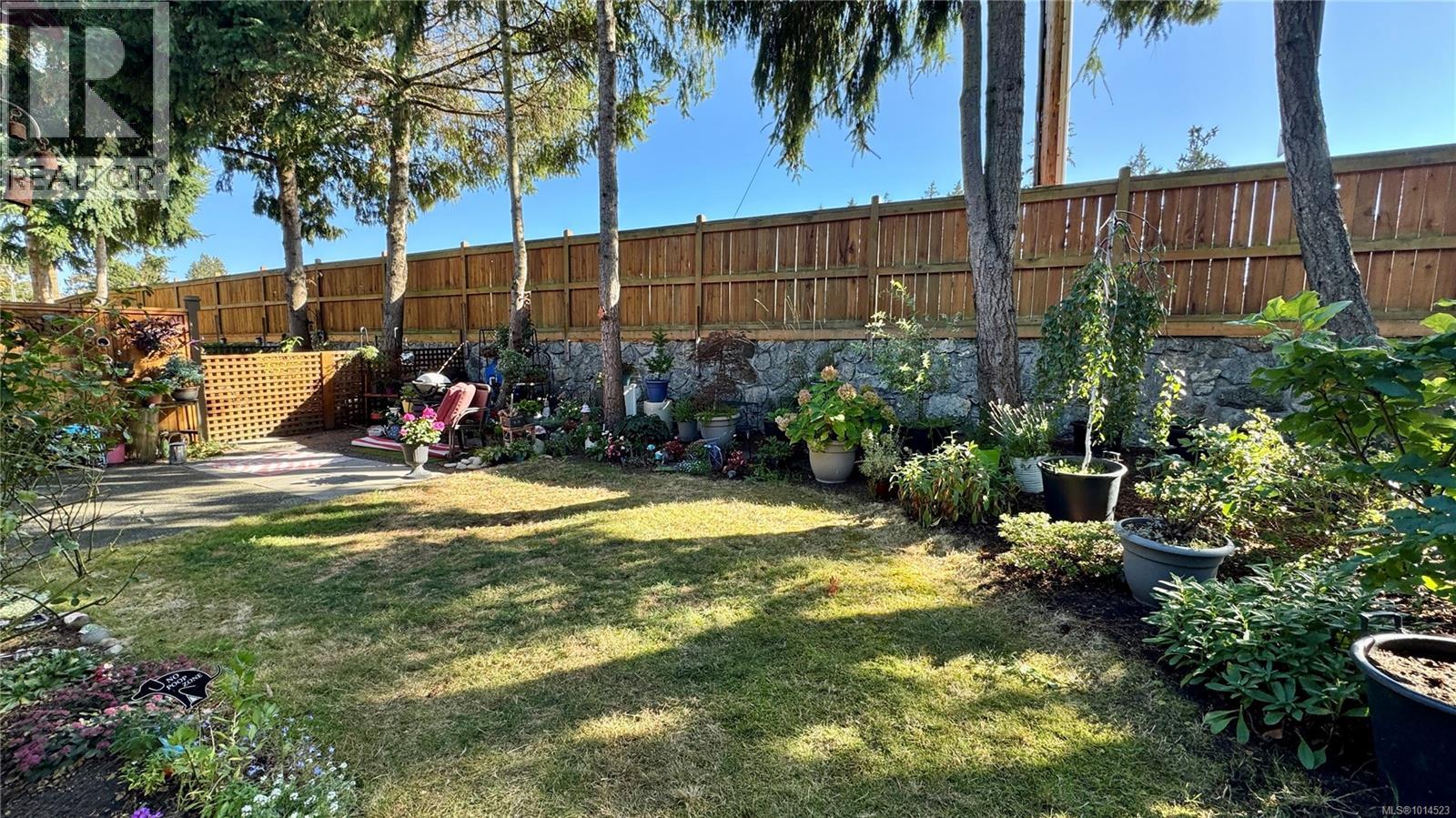 9 290 Corfield St, Parksville